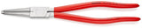 KRAMP Sicherungsringzangen TA4413J4