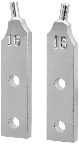 KRAMP Ersatzspitzen TA4419J6