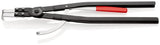 KRAMP Sicherungsringzangen TA4420J61