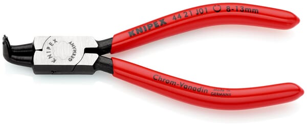 KRAMP Sicherungsringzangen TA4421J01
