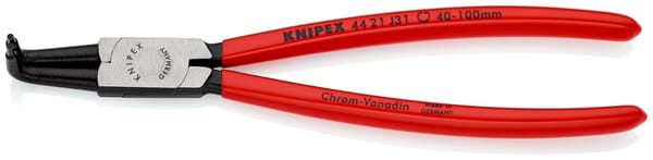 KRAMP Sicherungsringzangen TA4421J31