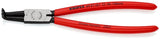 KRAMP Sicherungsringzangen TA4421J31