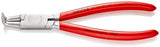 Circlip pliers