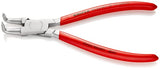 Circlip pliers
