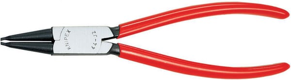 KRAMP Sicherungsringzangen TA4411J4