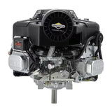Briggs & Stratton Motor, vertikal, 27 PS, 2 Zylinder, Serie 8270CXi - 44T9770056G1