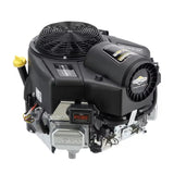Briggs & Stratton Motor, vertikal, 27 PS, 2 Zylinder, Serie 8270CXi - 44T9770056G1