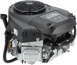 Briggs & Stratton Motor, vertikal, 23Hp, 8240 s 44U6770020B5