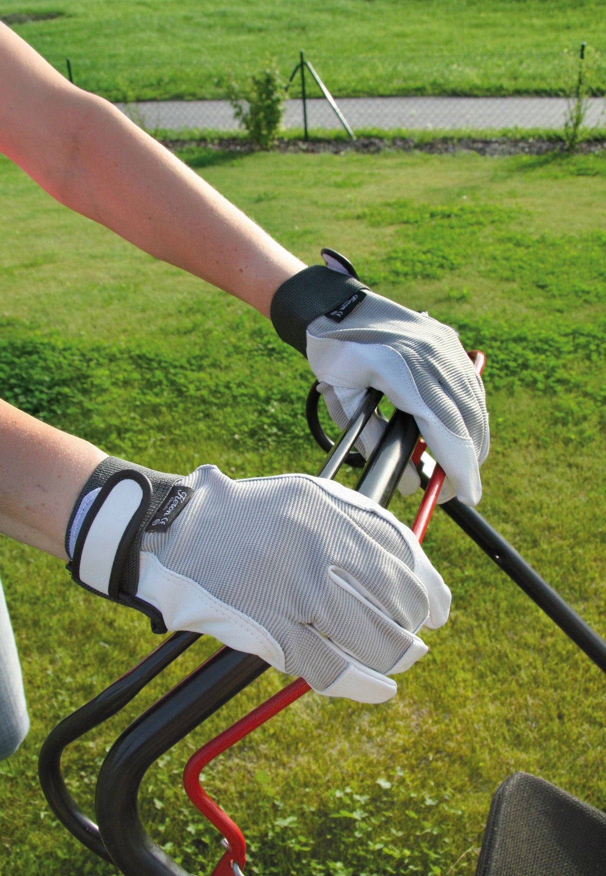 Kerbl Artikel 297151 im Online Shop kaufen