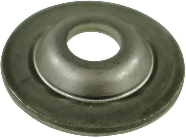 AR Ventilsitz 450110