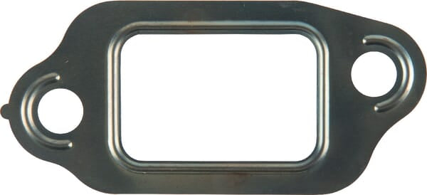 Lombardini Auspuffdichtung 4501148