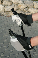 Kerbl Artikel 297151 im Online Shop kaufen