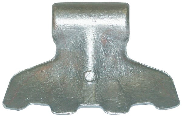 ALAMO GROUP Hammerschlegel 4503182