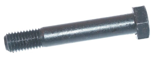 ALAMO GROUP Flanschschraube M16x130/25 10.9 Votex 21380009