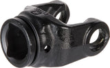 KUHN Gelenkgabel 4503550