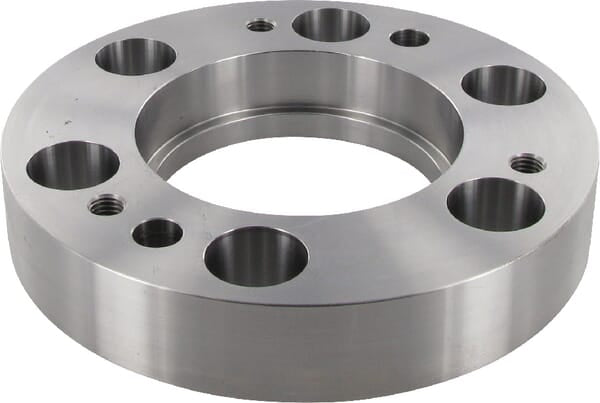 ALAMO GROUP Kupplungsscheibe, Votex 95102047