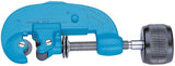 Coupe de tube automatique taille 1