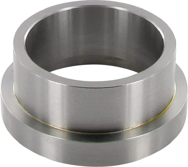 ALAMO GROUP Distanzbuchse, Votex 00122096