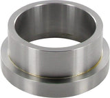 ALAMO GROUP Distanzbuchse, Votex 00122096