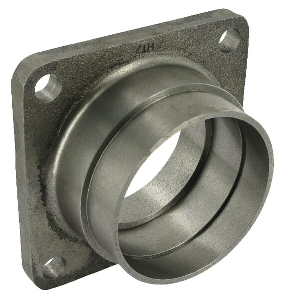 ALAMO GROUP Lagerblock, Votex 95010025