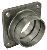 ALAMO GROUP Lagerblock, Votex 95010025