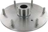 ALAMO GROUP Kupplungsnabe, Votex 20160002