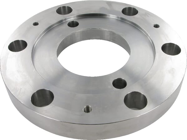 ALAMO GROUP Kupplungsscheibe, Votex 20160003