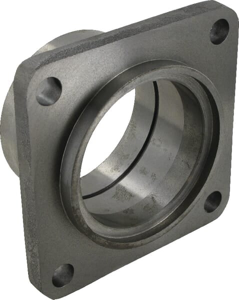 ALAMO GROUP Lagerabdeckung, Votex 15999077