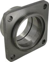 ALAMO GROUP Lagerabdeckung, Votex 15999077