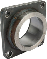 ALAMO GROUP Lagerabdeckung, Votex 00811036