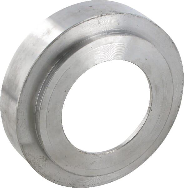 ALAMO GROUP Distanzbuchse, außen, Votex 00122098