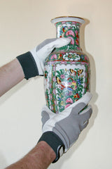 Kerbl Artikel 297151 im Online Shop kaufen