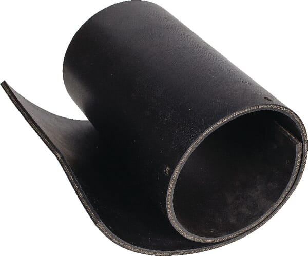 ALAMO GROUP Schutzvorrichtung, 1240x400x9 mm, Votex 00820690