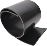 ALAMO GROUP Gummiplatte, 1600x230x9 mm, Votex 00820480