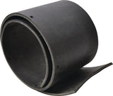 ALAMO GROUP Gummiplatte, 1960x230x9 mm, Votex 00820479