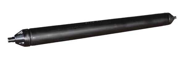 ALAMO GROUP Laufrollenlager L=1610 mm Votex 15999078