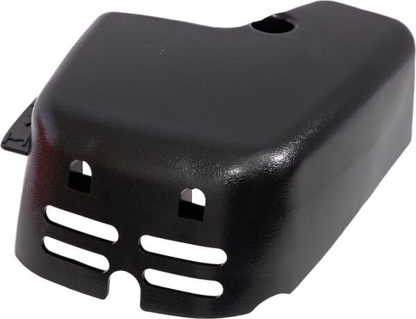 Makita/Dolmar Luftfilterabdeckung - 1 Stück - 4505614