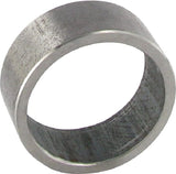 ALAMO GROUP Distanzbuchse Votex 00122100