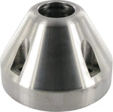 ALAMO GROUP Nabe Votex 00240907