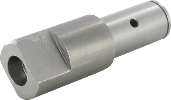 ALAMO GROUP Welle, Votex 00220459