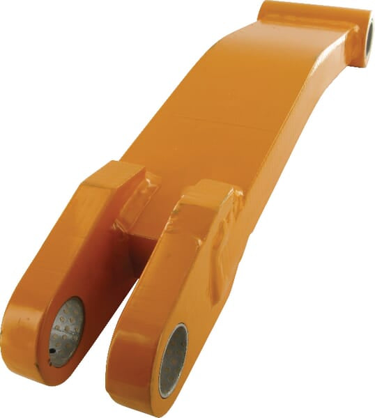 ALAMO GROUP Arm, Votex 20320003