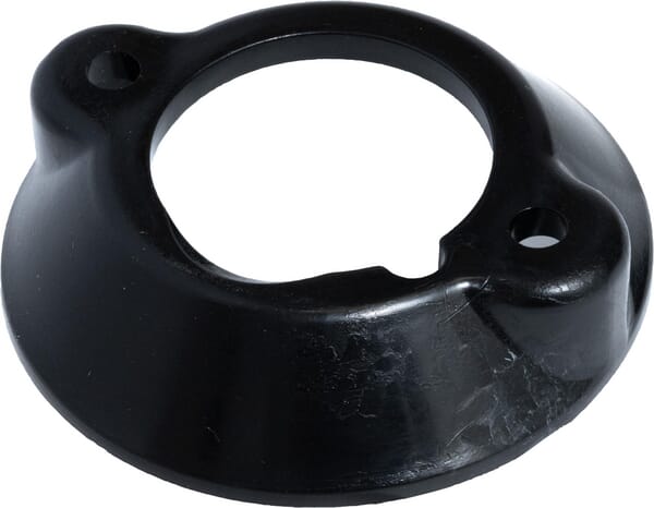 Makita/Dolmar Schutz - 1 Stück - 4506539