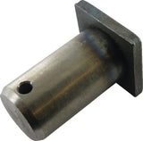 ALAMO GROUP Hinge Pin Votex 17021042