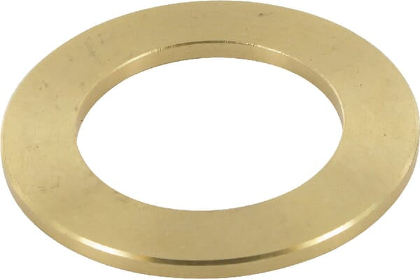 ALAMO GROUP Lagerring, Bronze, Votex 00110484
