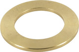 ALAMO GROUP Lagerring, Bronze, Votex 00110484