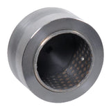 ALAMO GROUP Rolle, komplett, Votex 17621017