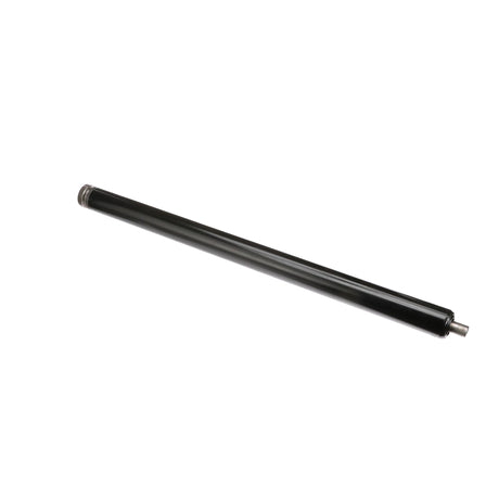 Original New Holland CNH Ersatzteil Nummer 450915A1 LAUFROLLE 