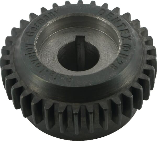 ALAMO GROUP Kupplung, Votex 00811549