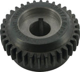 ALAMO GROUP Kupplung, Votex 00811549