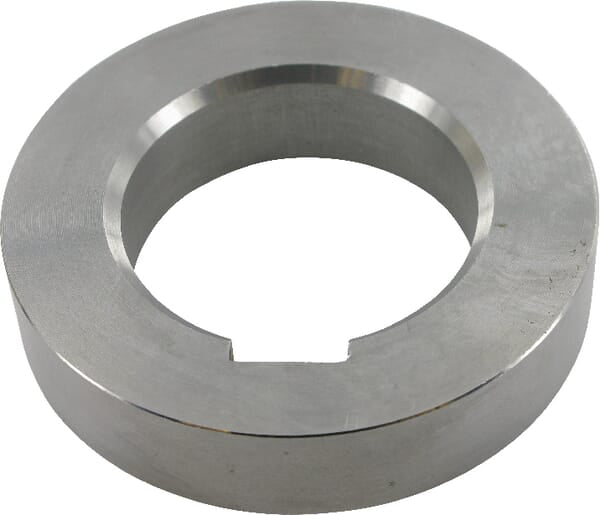 ALAMO GROUP Ring, Votex 00110477